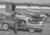 [thumbnail of 1954 cadillac el camino-02.jpg]